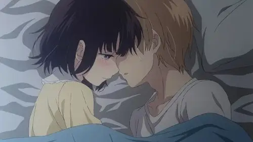 最新好看的高清电影深海回声在线观看